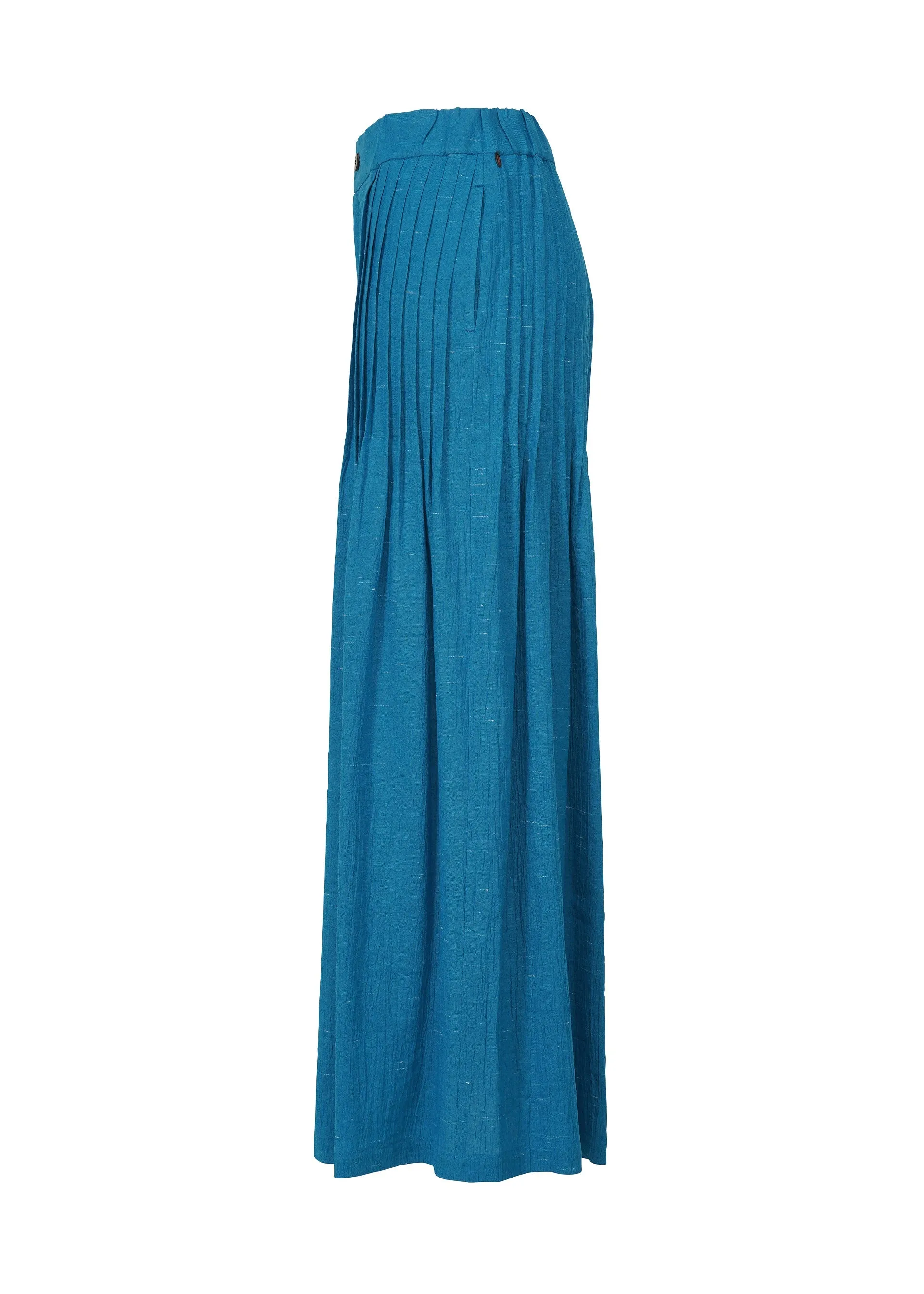 PINTUCKING sold by Issey Miyake product image thumbnail 5