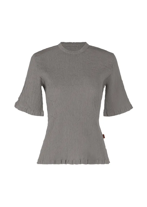 KYO CHIJIMI AUGUST made by Issey Miyake