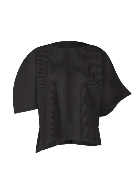 CURVE PLEATS sold by Issey Miyake