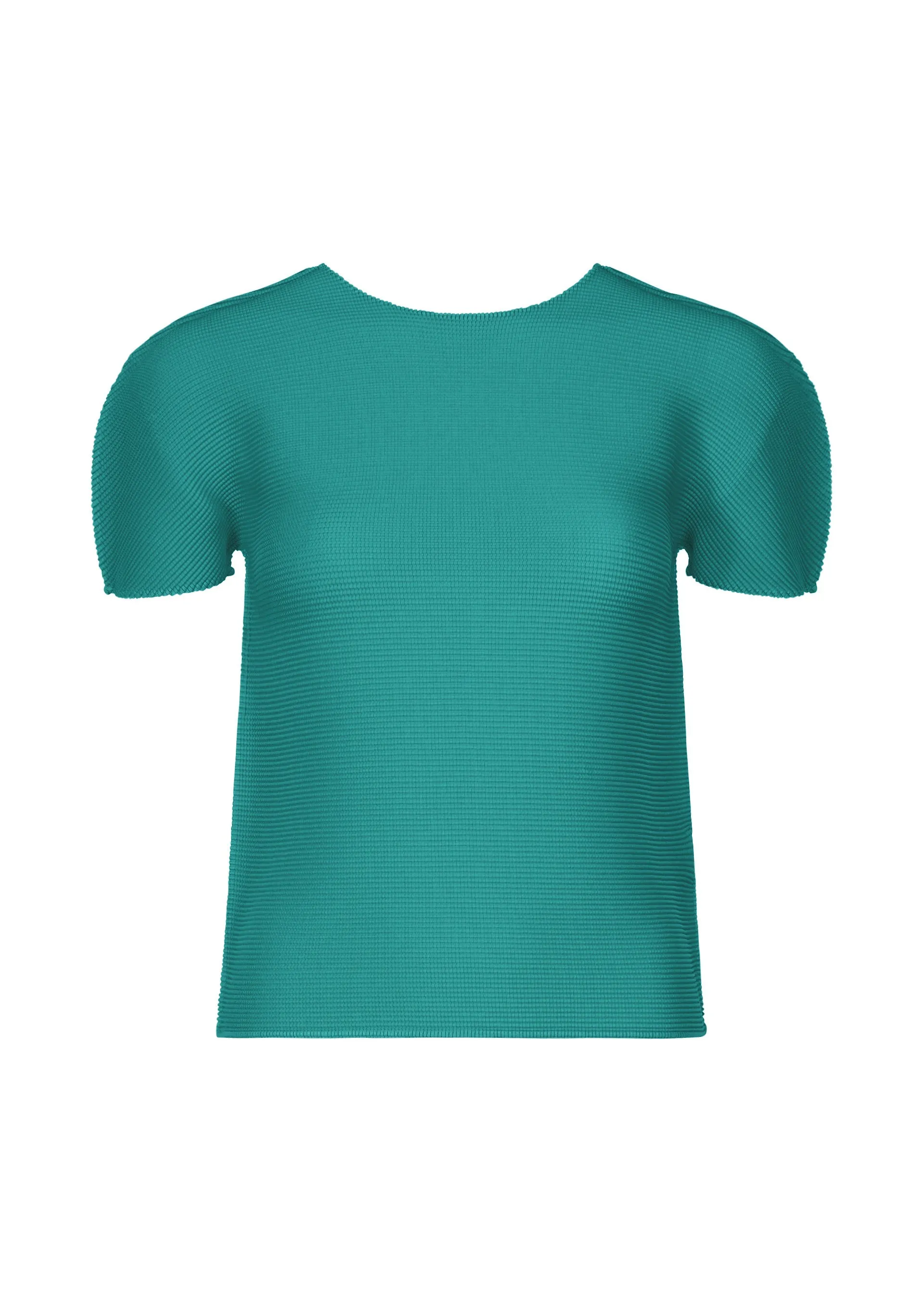 STRETCH PLEATS 3 sold by Issey Miyake product image thumbnail 3