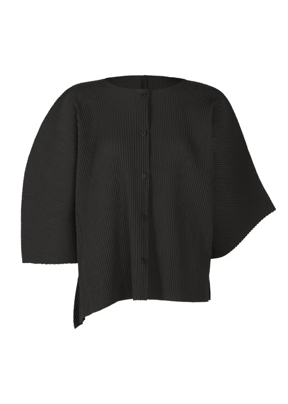 CURVE PLEATS sold by Issey Miyake