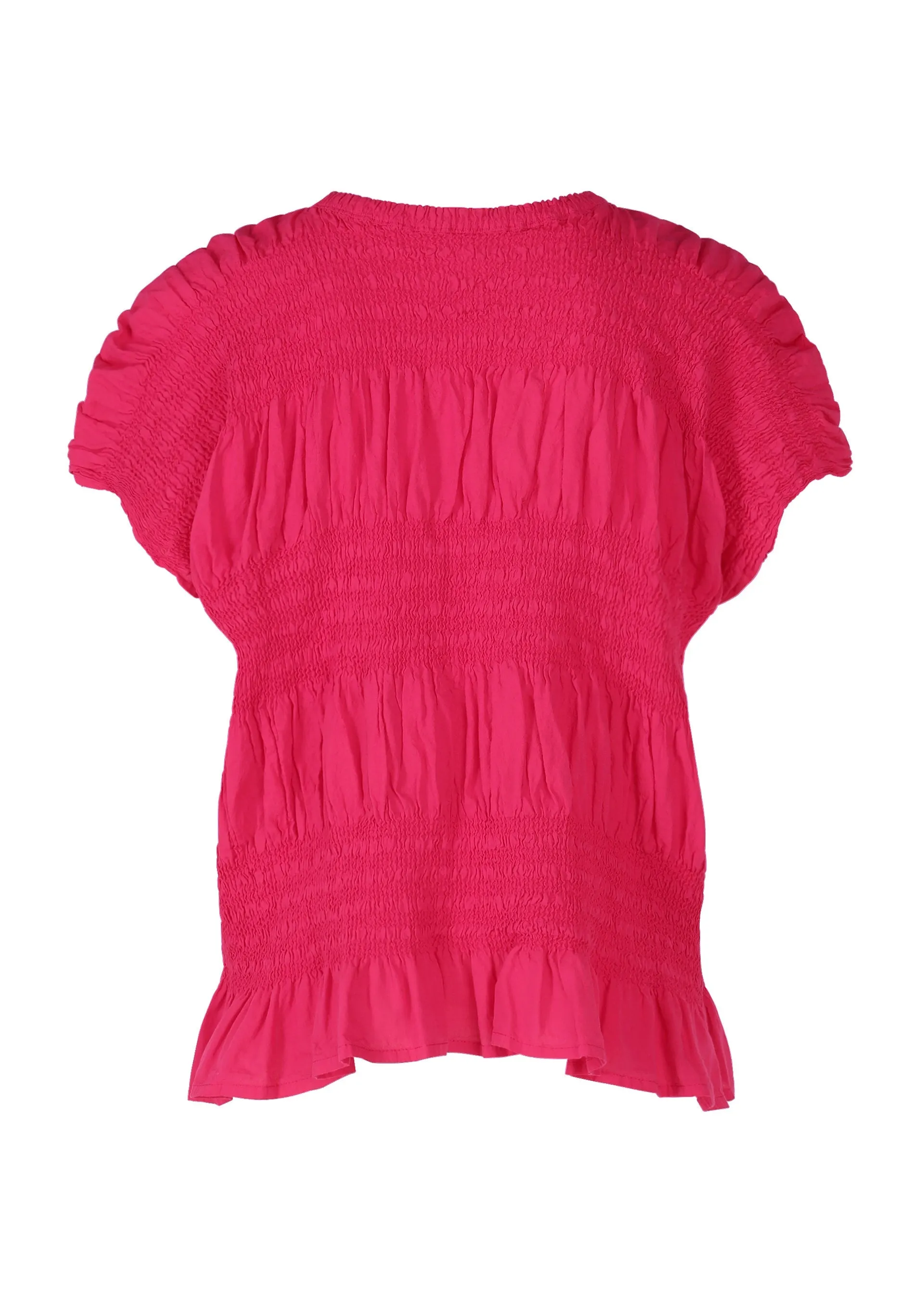 SHRINK STRIPE sold by Issey Miyake product image thumbnail 4