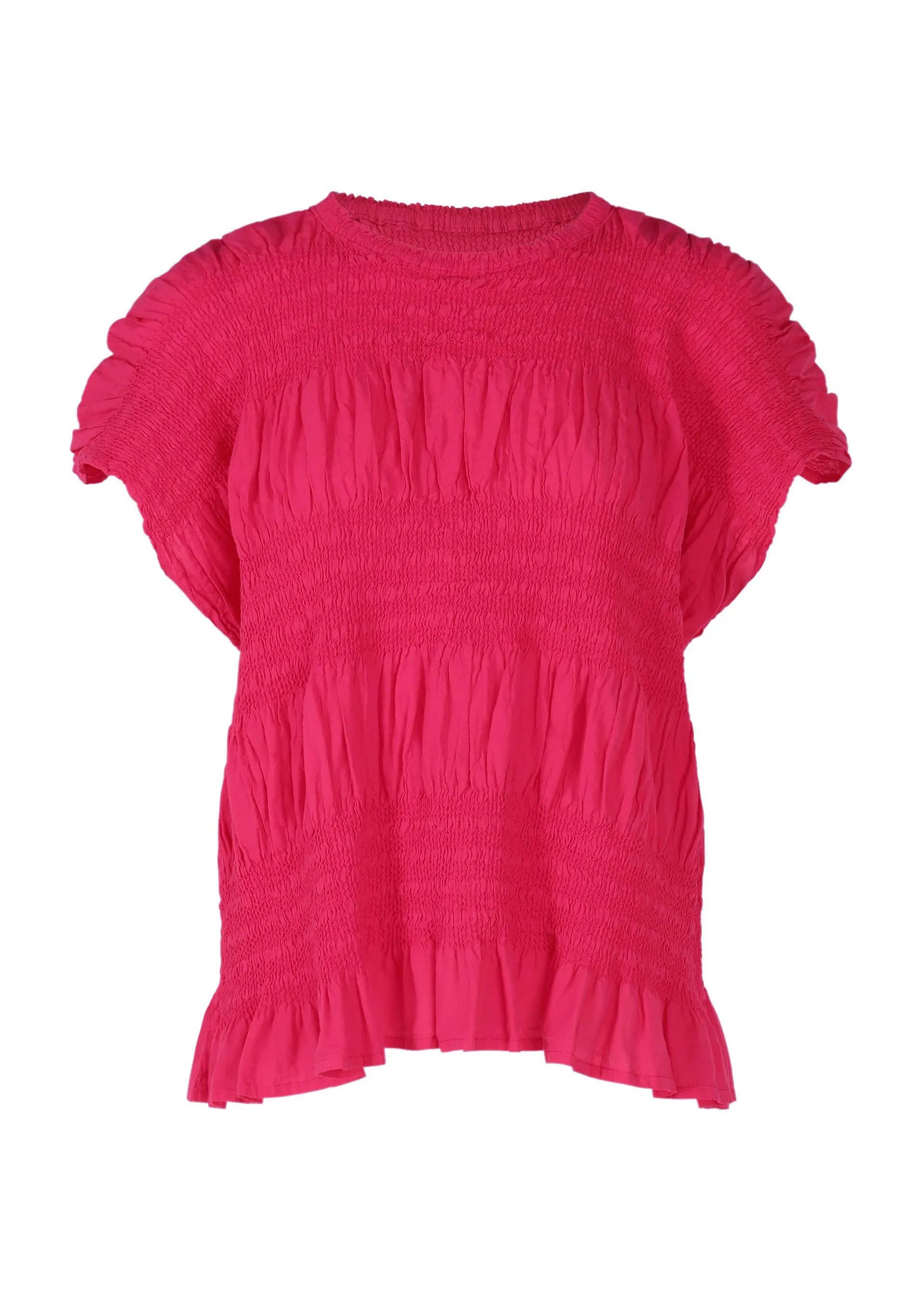 SHRINK STRIPE sold by Issey Miyake product image thumbnail 3