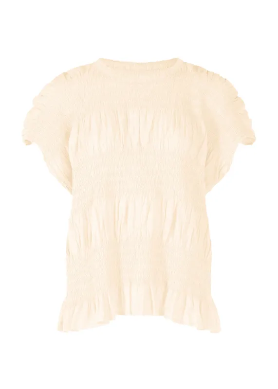 SHRINK STRIPE sold by Issey Miyake