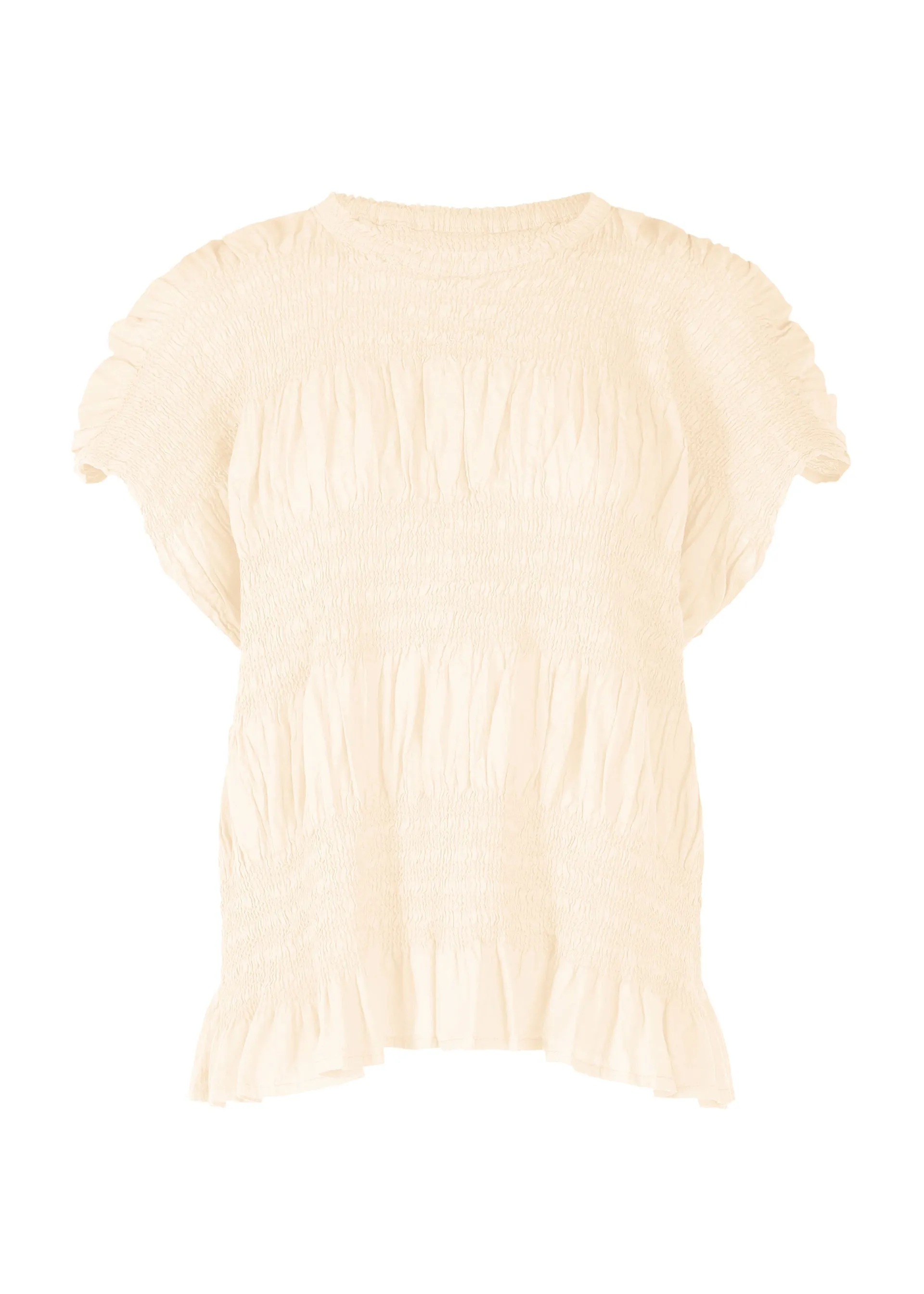 SHRINK STRIPE sold by Issey Miyake