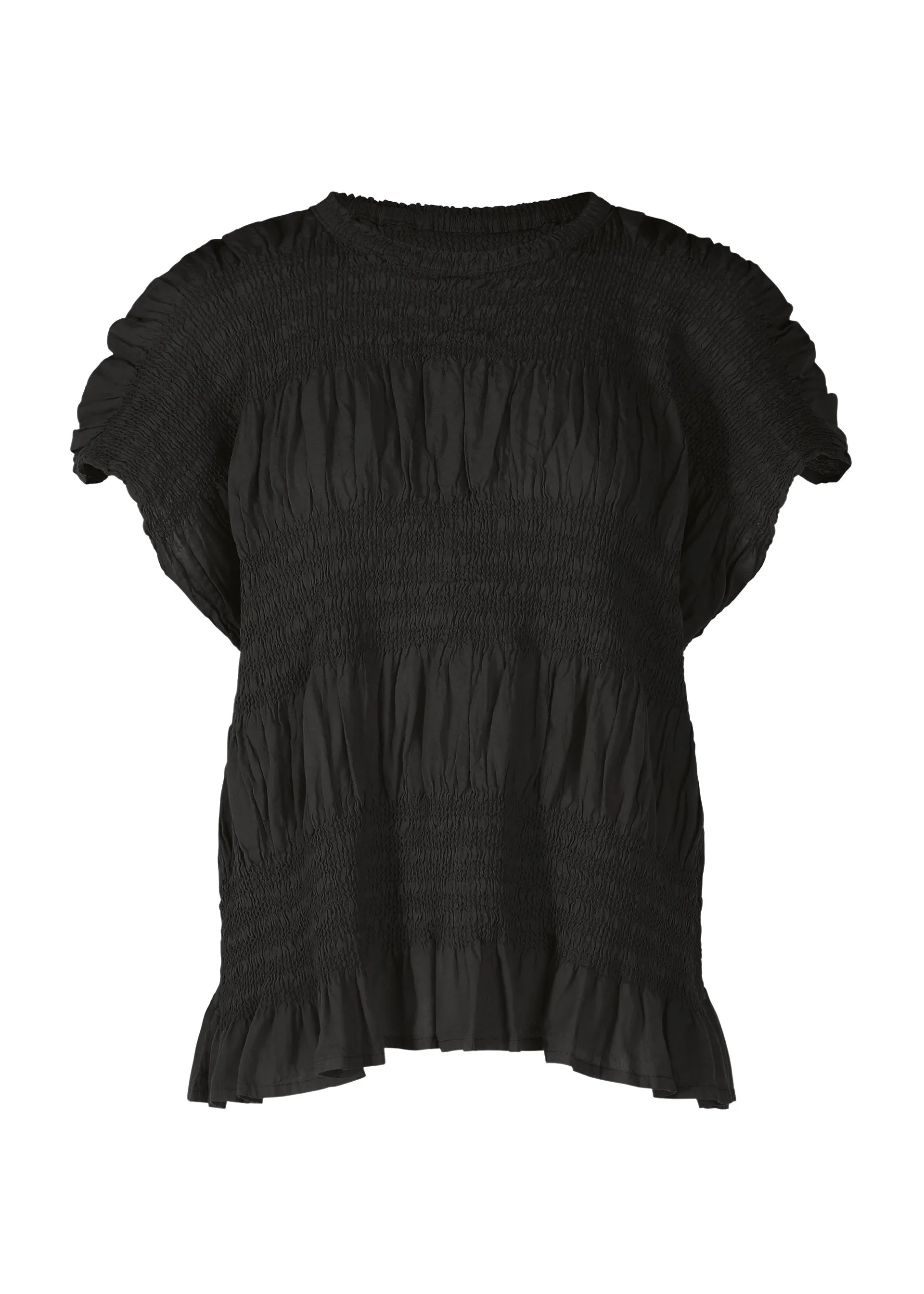 SHRINK STRIPE sold by Issey Miyake product image thumbnail 2