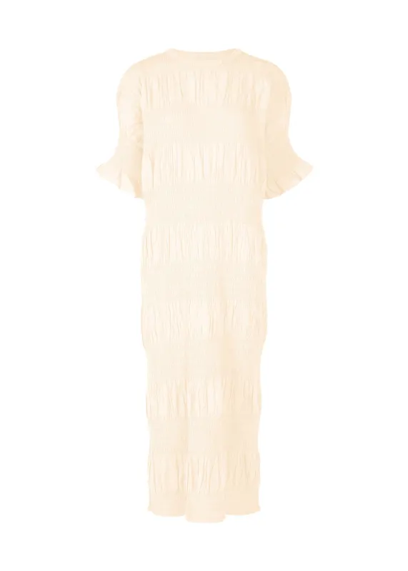 SHRINK STRIPE sold by Issey Miyake