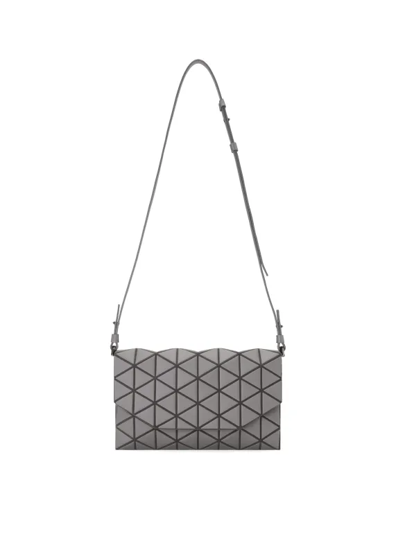 TONNEAU MATTE sold by Issey Miyake