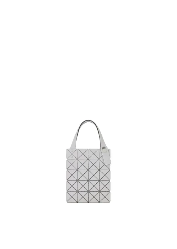 PRISM PLUS sold by Issey Miyake