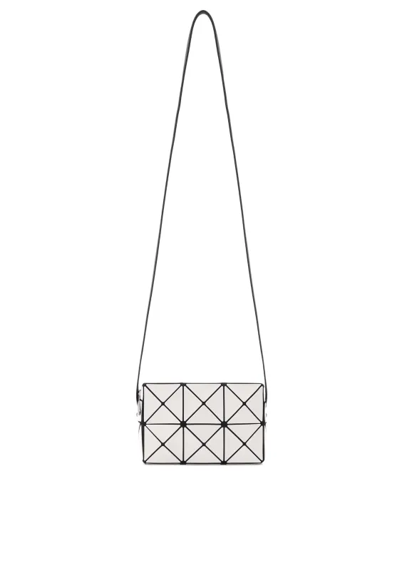 CUBOID made by Issey Miyake