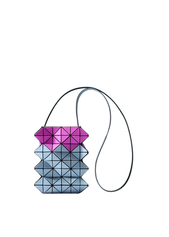 GROWTH made by Issey Miyake