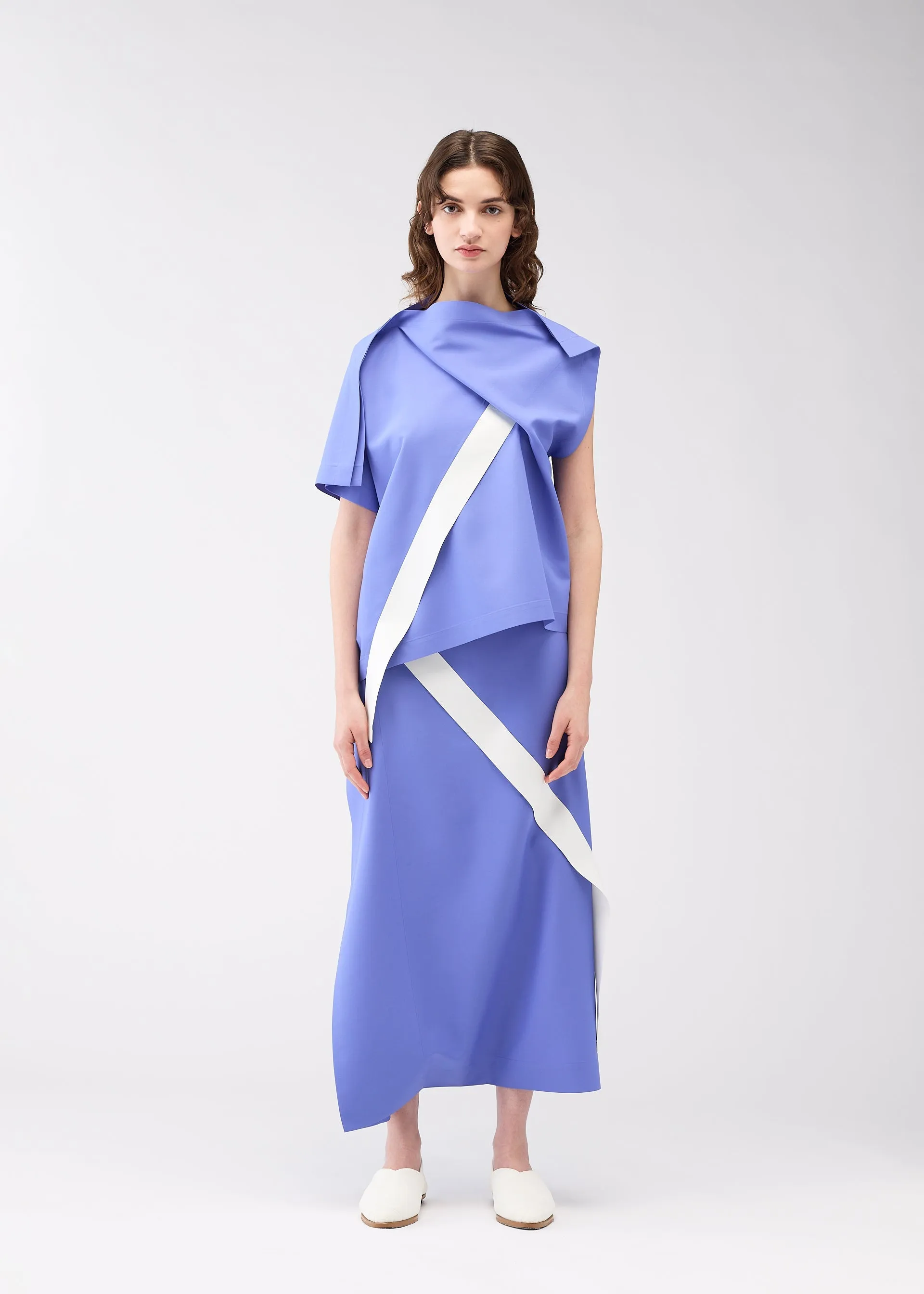 PLACEMENT sold by Issey Miyake product image thumbnail 5