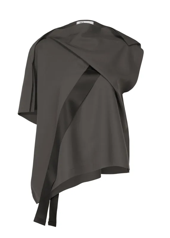 PLACEMENT sold by Issey Miyake