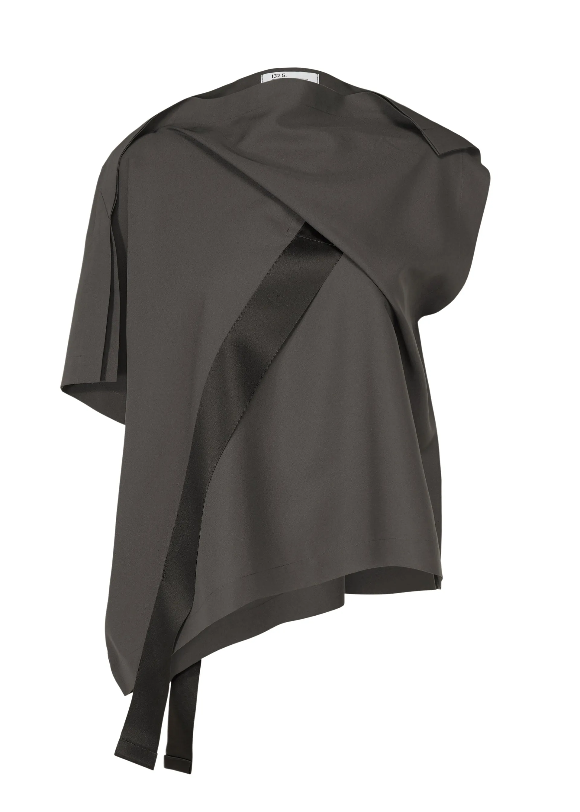 PLACEMENT sold by Issey Miyake