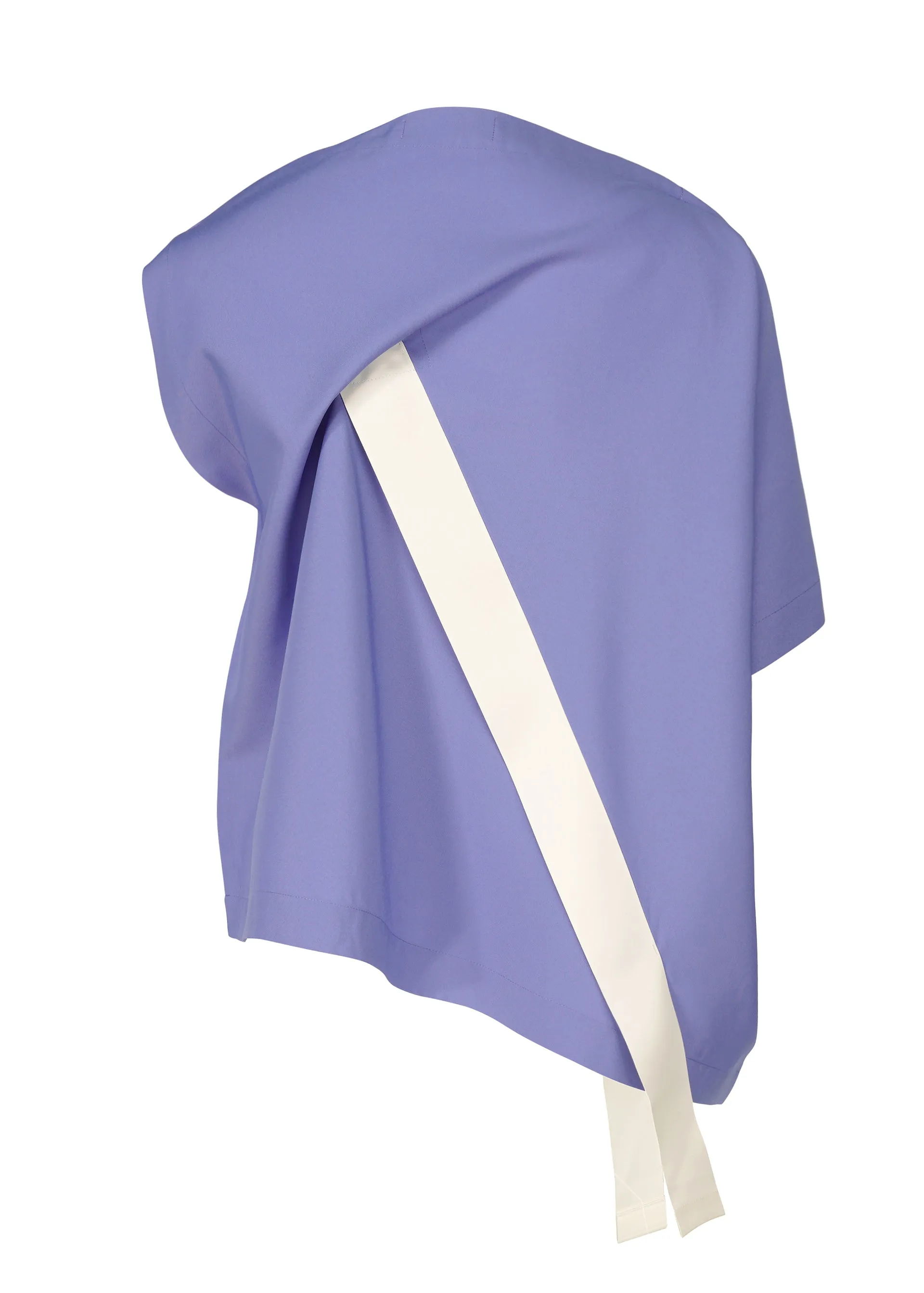 PLACEMENT sold by Issey Miyake product image thumbnail 3