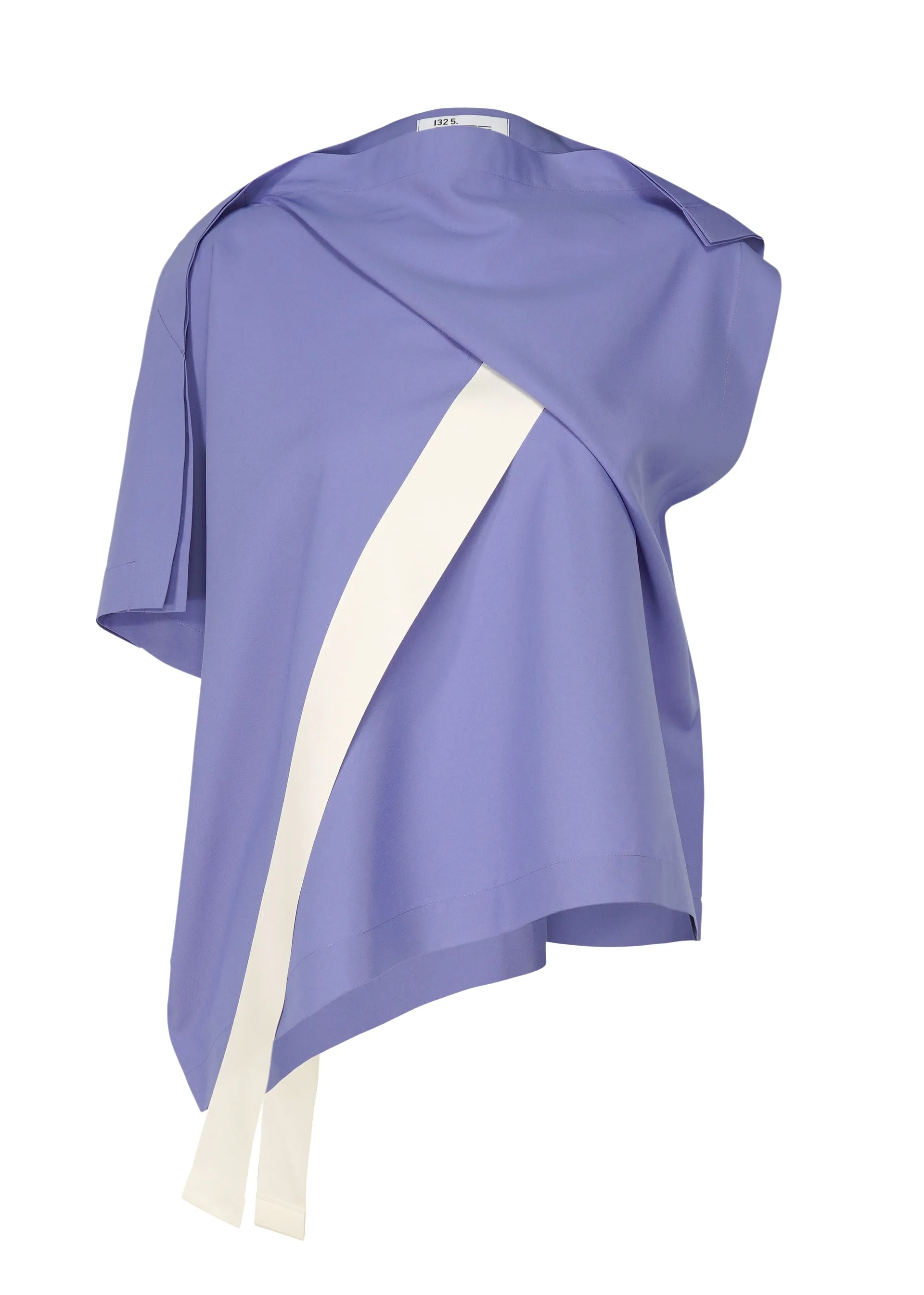 PLACEMENT sold by Issey Miyake product image thumbnail 2