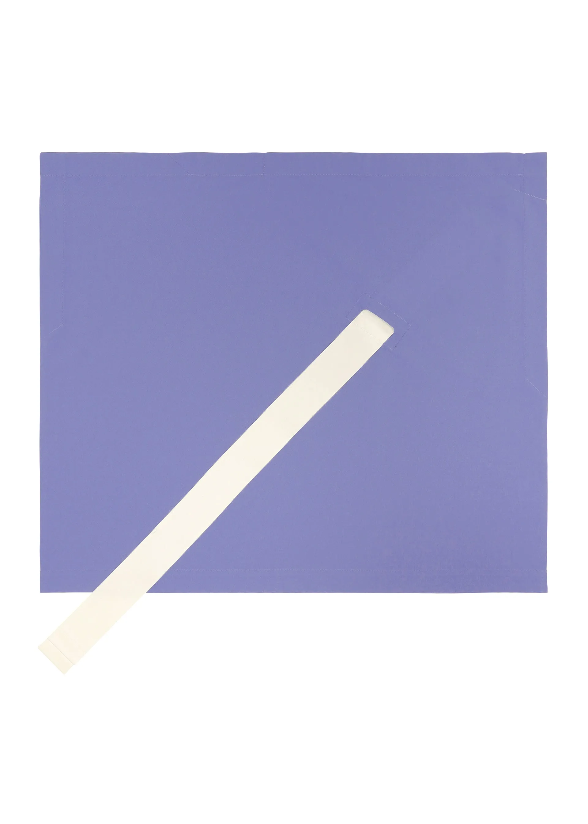 PLACEMENT sold by Issey Miyake product image thumbnail 4