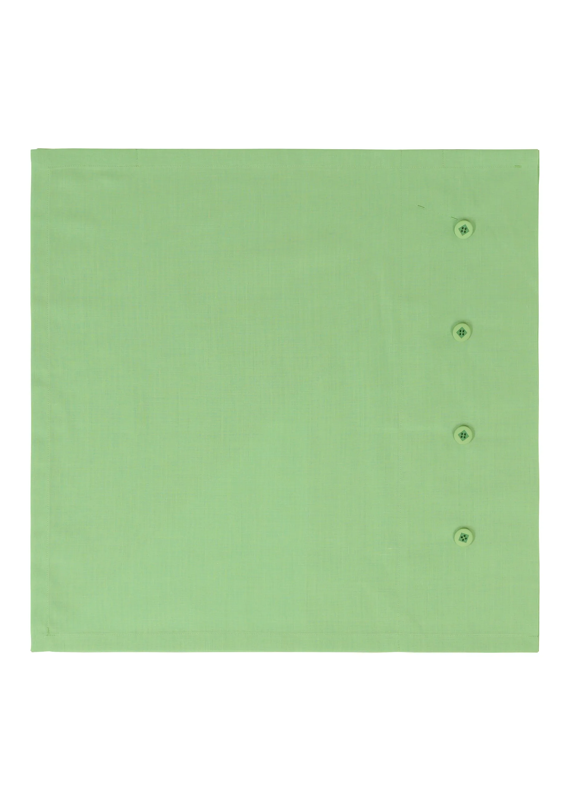 SQUARE RAMIE sold by Issey Miyake product image thumbnail 4