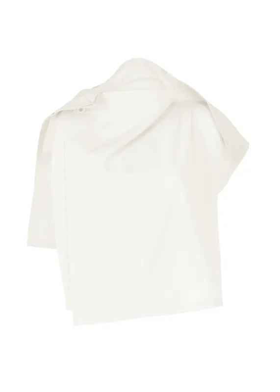 SQUARE RAMIE sold by Issey Miyake