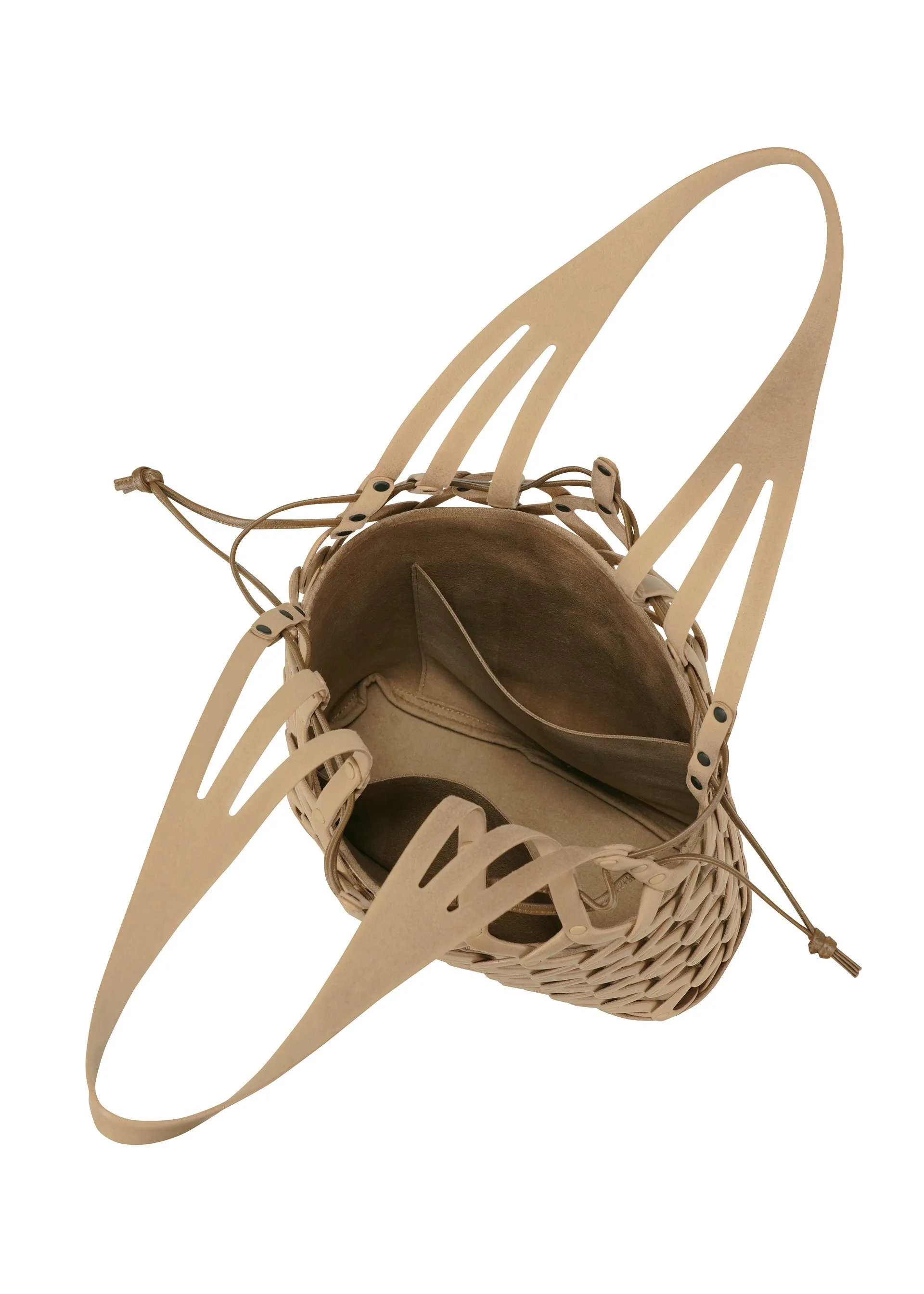 AMIME sold by Issey Miyake product image thumbnail 5