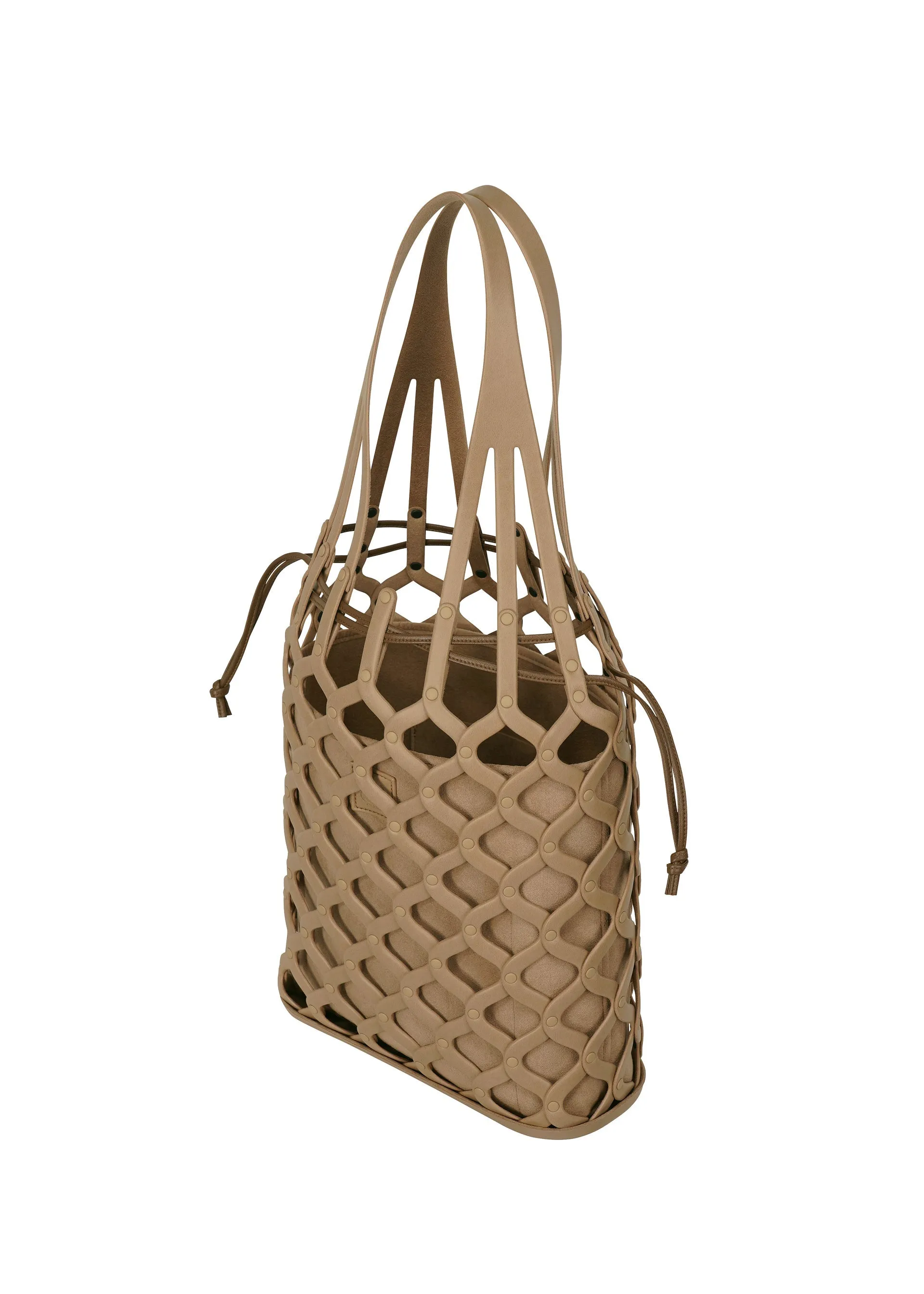 AMIME sold by Issey Miyake product image thumbnail 4