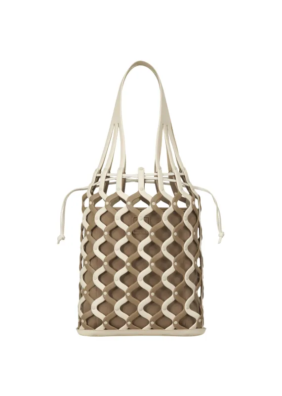 AMIME sold by Issey Miyake