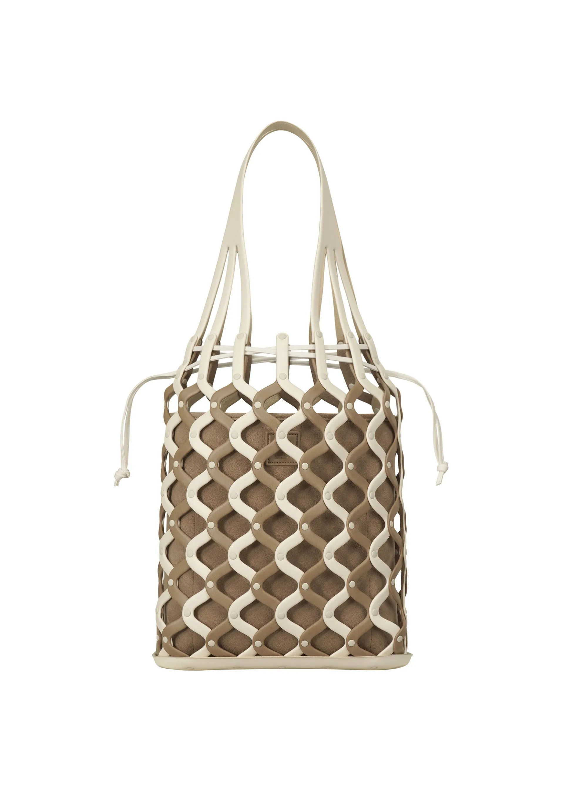 AMIME sold by Issey Miyake