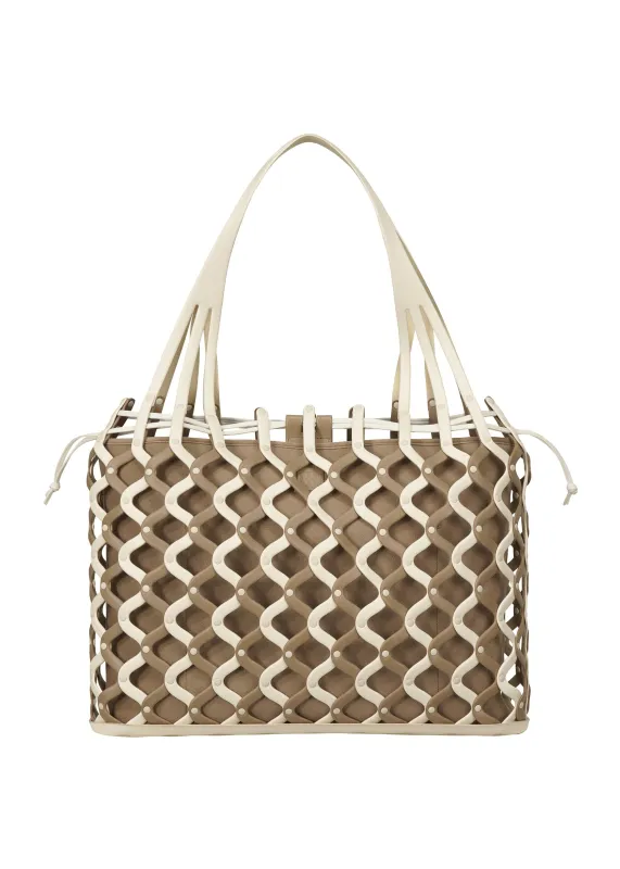 AMIME sold by Issey Miyake