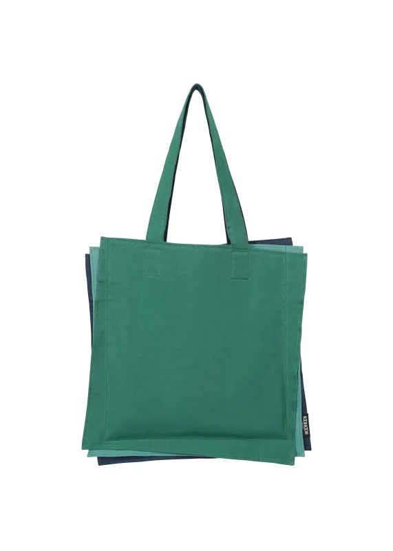 IROGAMI sold by Issey Miyake