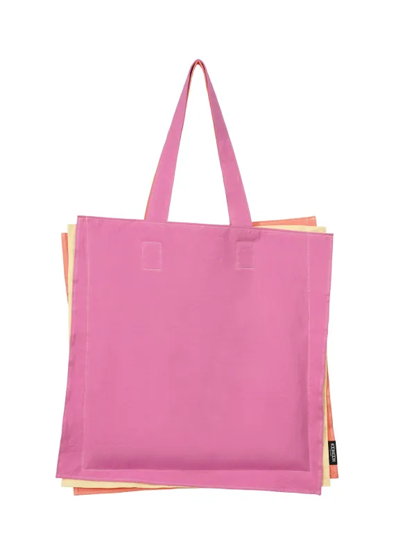 IROGAMI sold by Issey Miyake