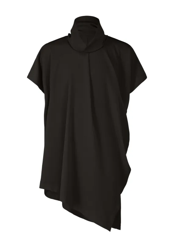 CREPE DRAPE T sold by Issey Miyake