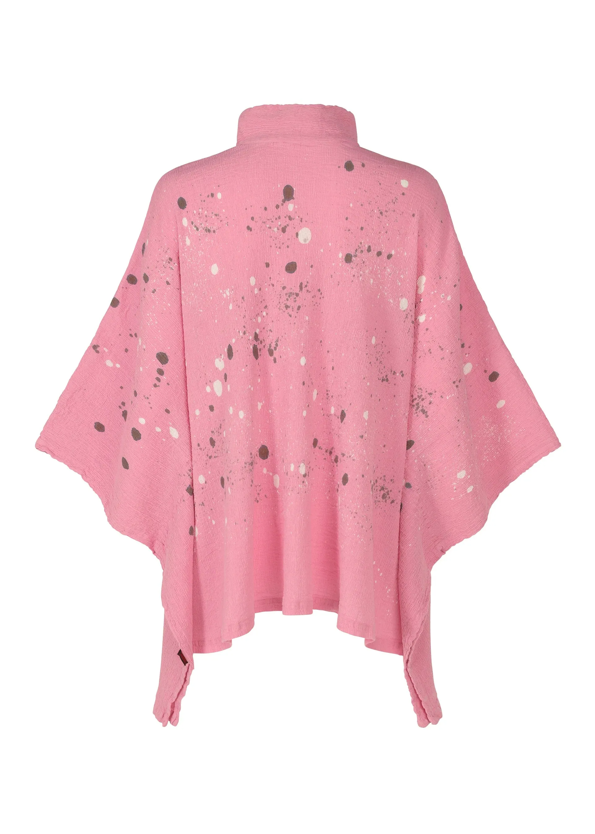 KYO CHIJIMI FRIKAKE sold by Issey Miyake product image thumbnail 4