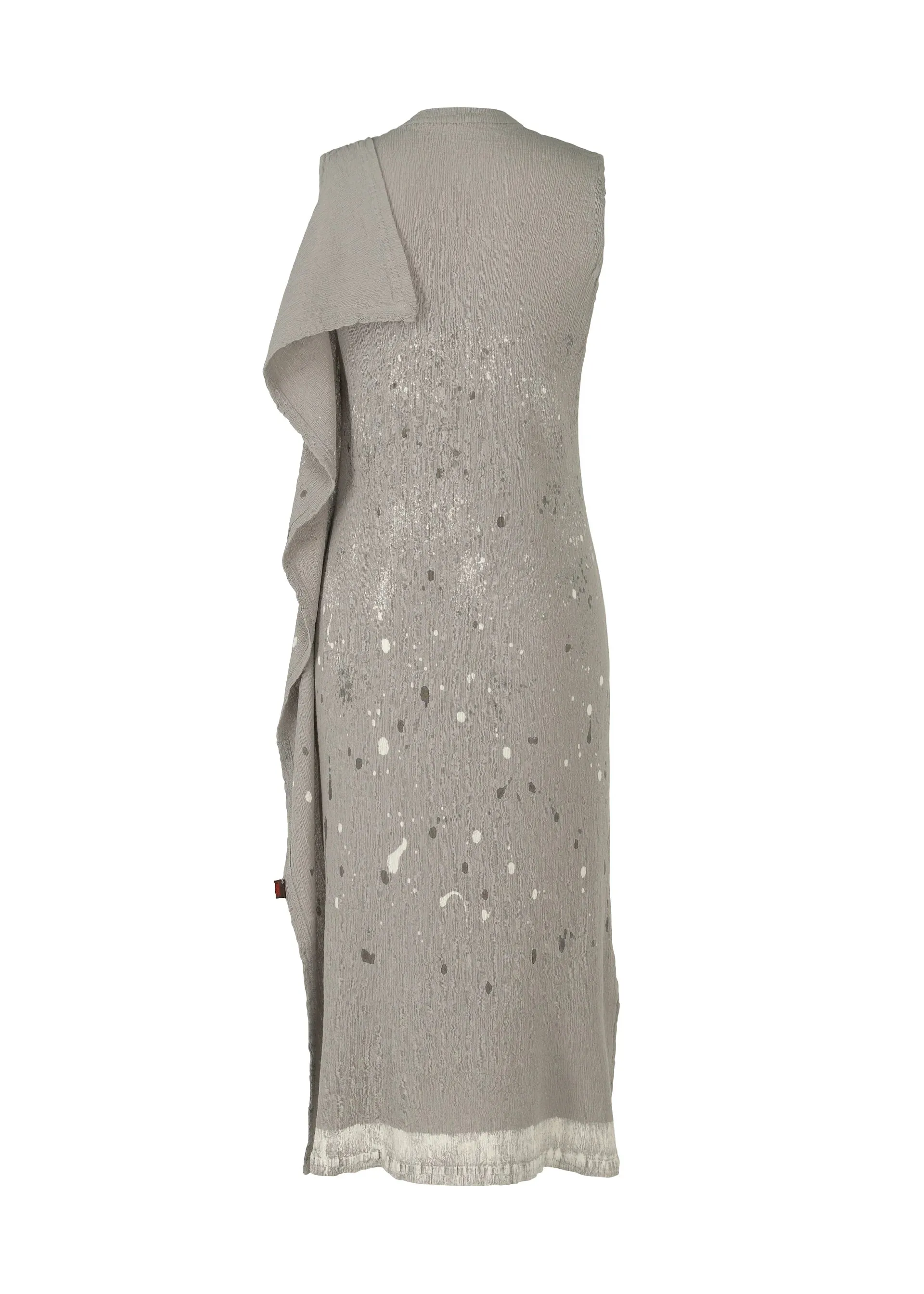 KYO CHIJIMI FRIKAKE sold by Issey Miyake product image thumbnail 4