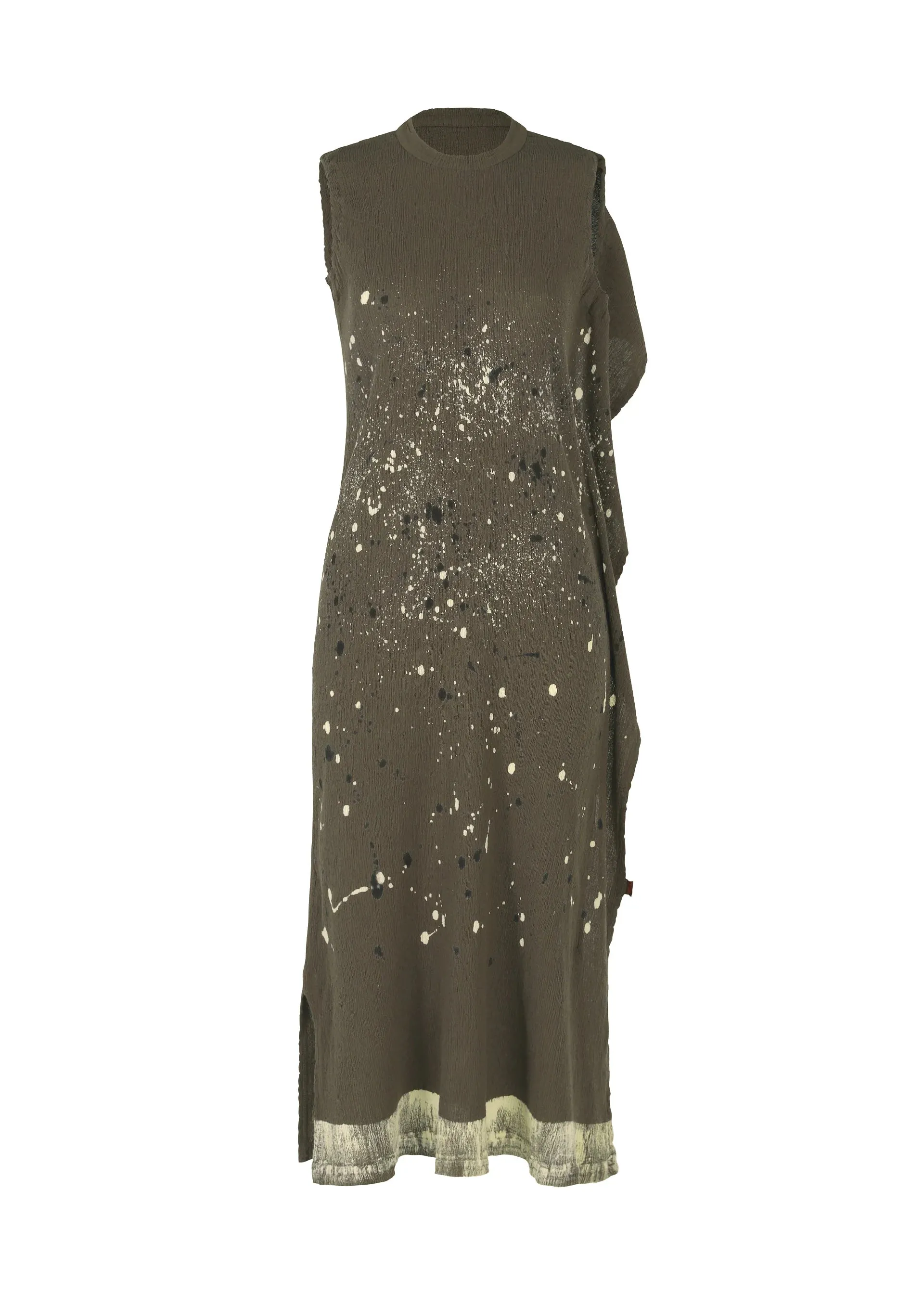 KYO CHIJIMI FRIKAKE sold by Issey Miyake product image thumbnail 2