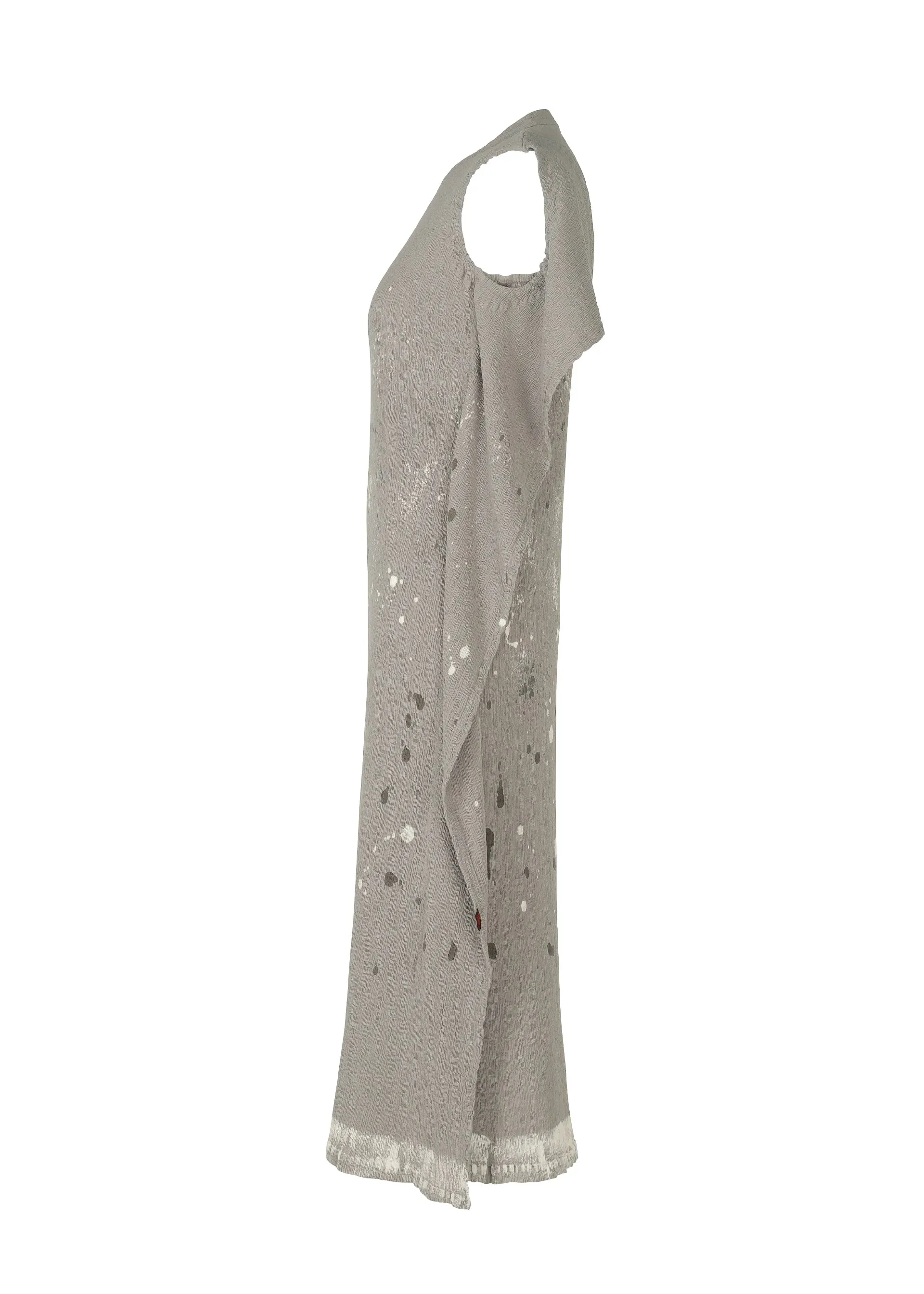 KYO CHIJIMI FRIKAKE sold by Issey Miyake product image thumbnail 5