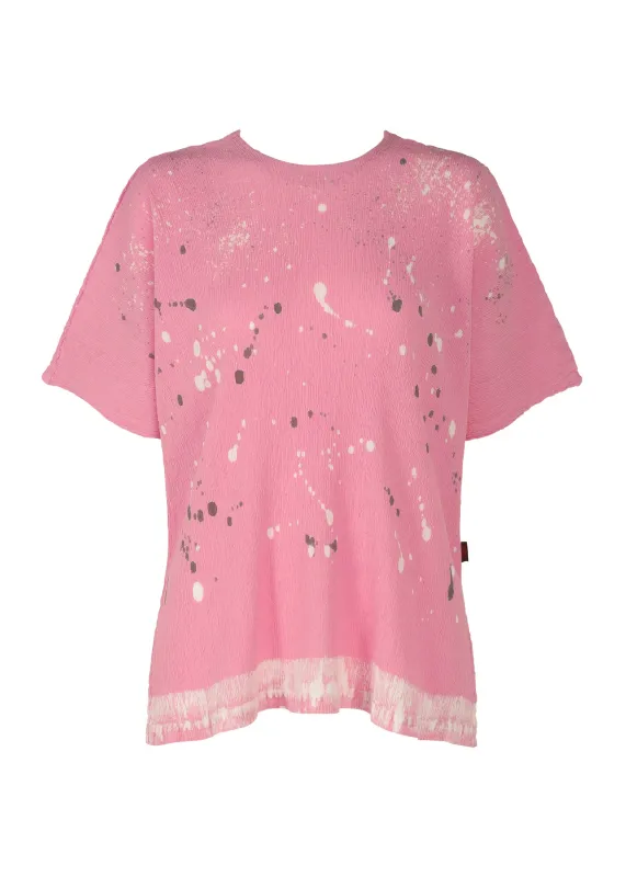 KYO CHIJIMI FRIKAKE made by Issey Miyake