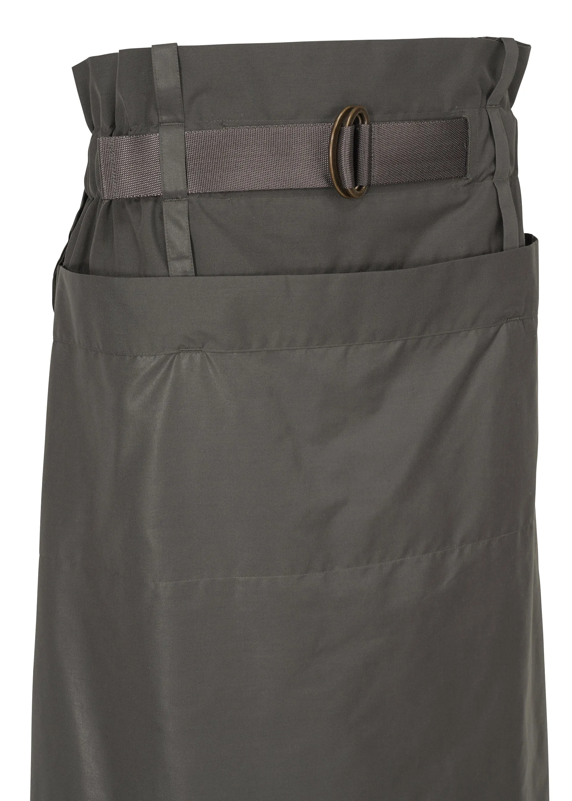 OVERLAY FLAT sold by Issey Miyake product image thumbnail 4