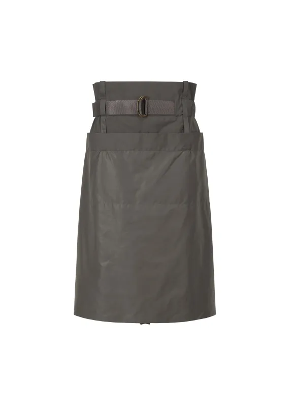 OVERLAY FLAT made by Issey Miyake