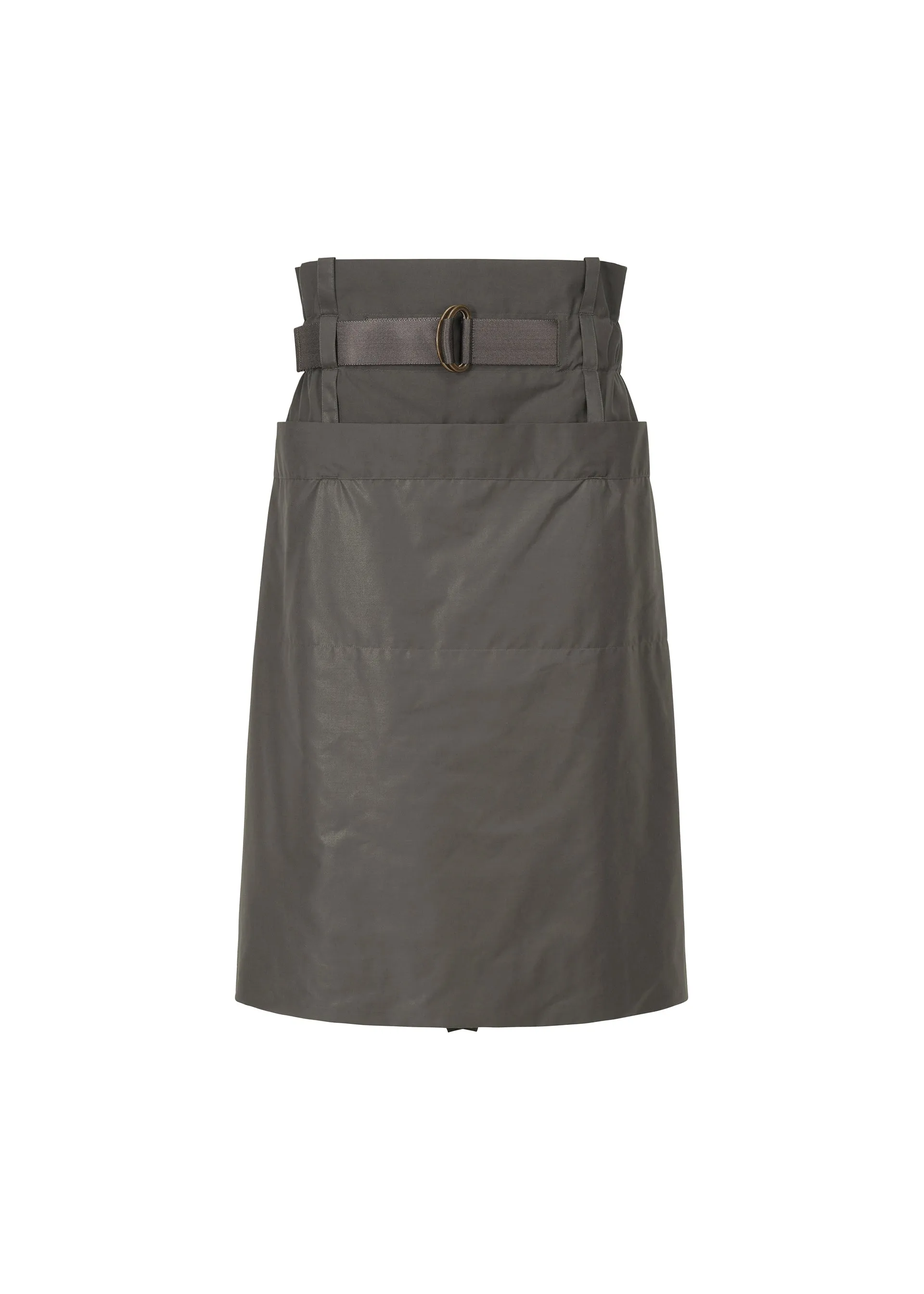 OVERLAY FLAT sold by Issey Miyake