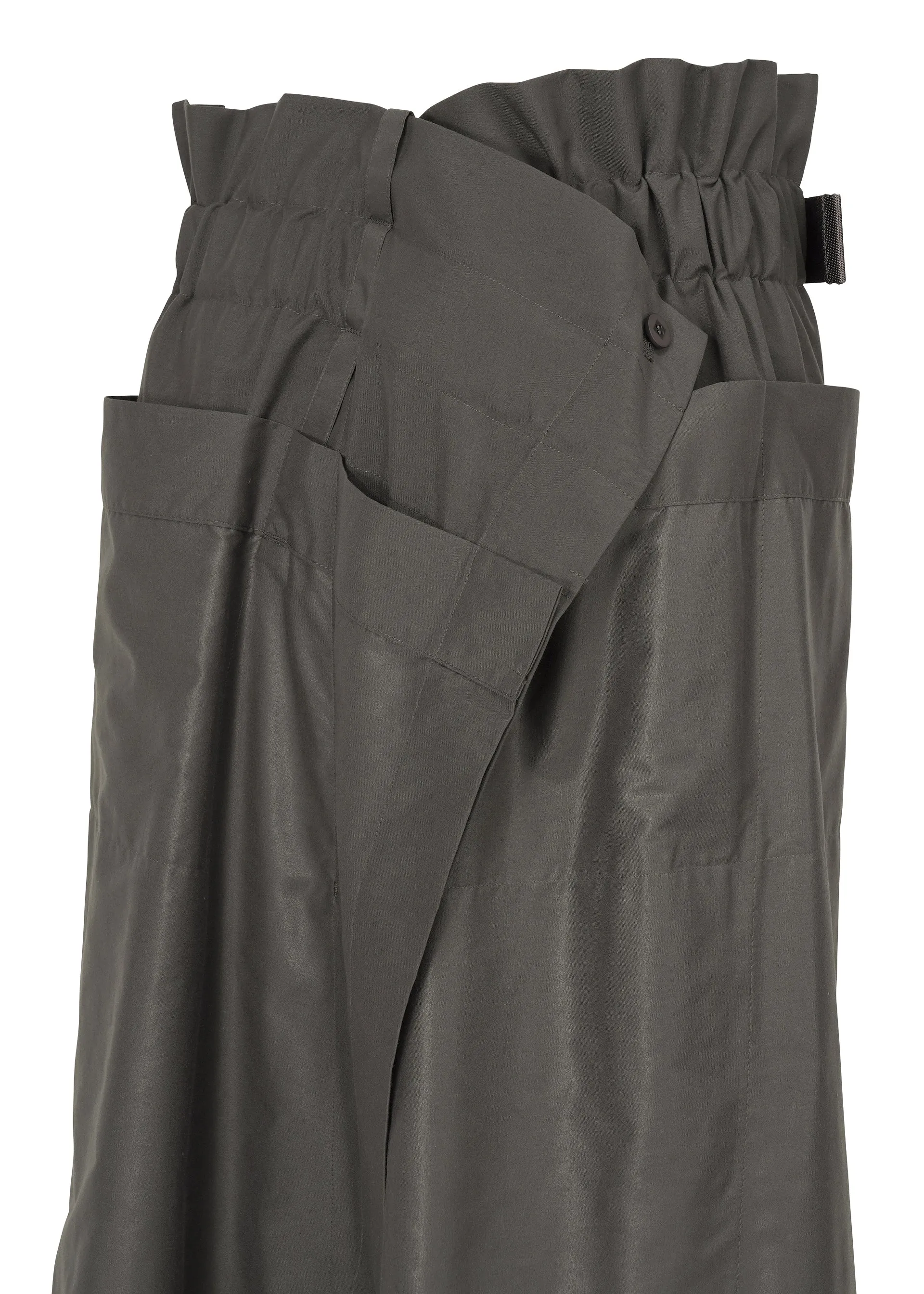 OVERLAY FLAT sold by Issey Miyake product image thumbnail 3