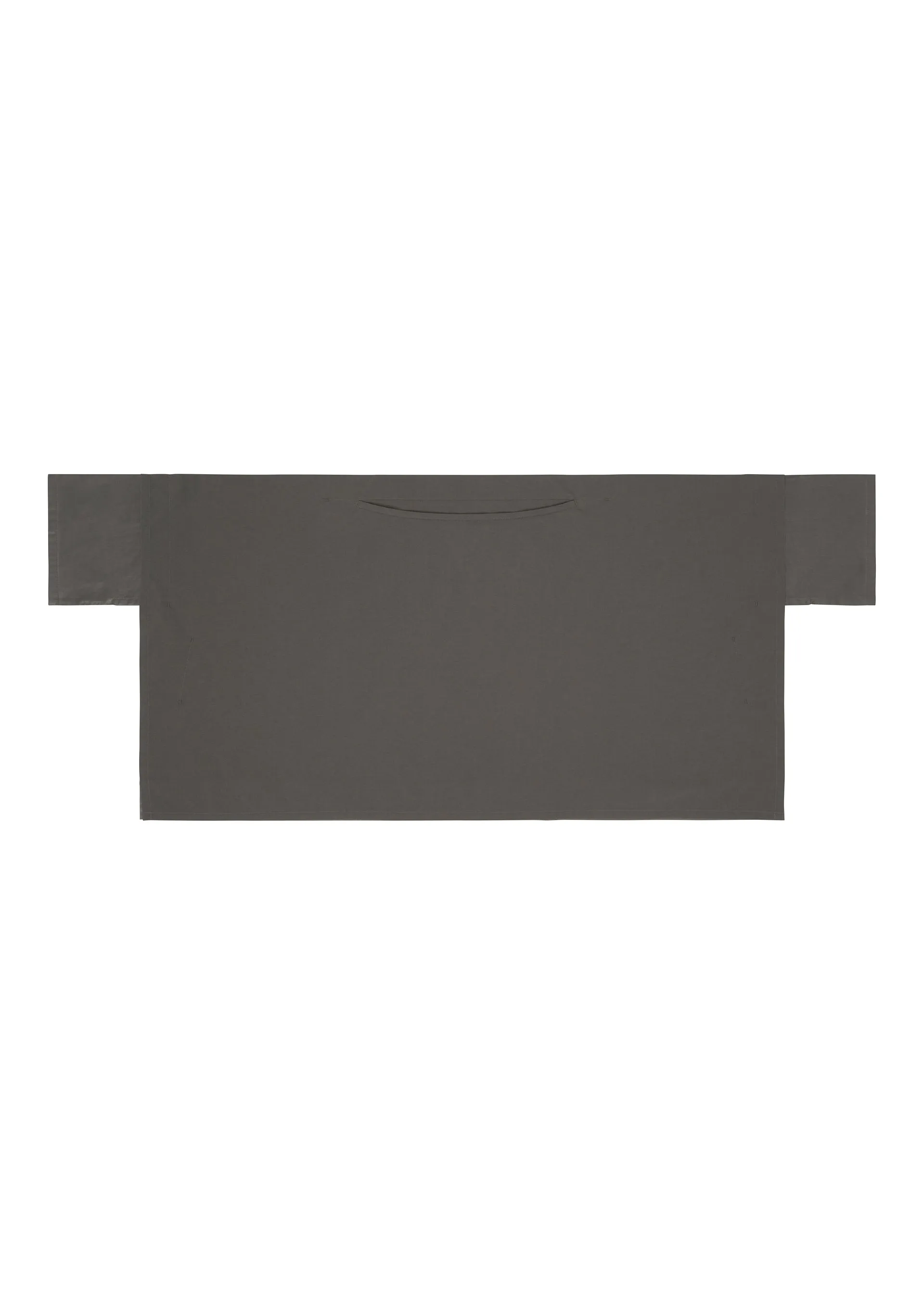 OVERLAY FLAT sold by Issey Miyake product image thumbnail 4