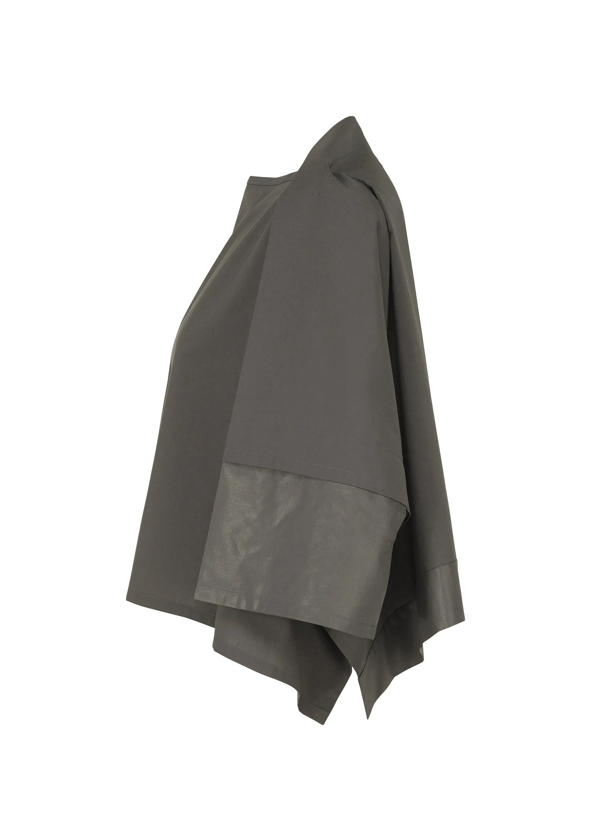 OVERLAY FLAT sold by Issey Miyake product image thumbnail 3