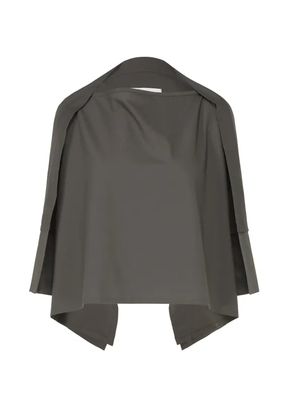 OVERLAY FLAT sold by Issey Miyake