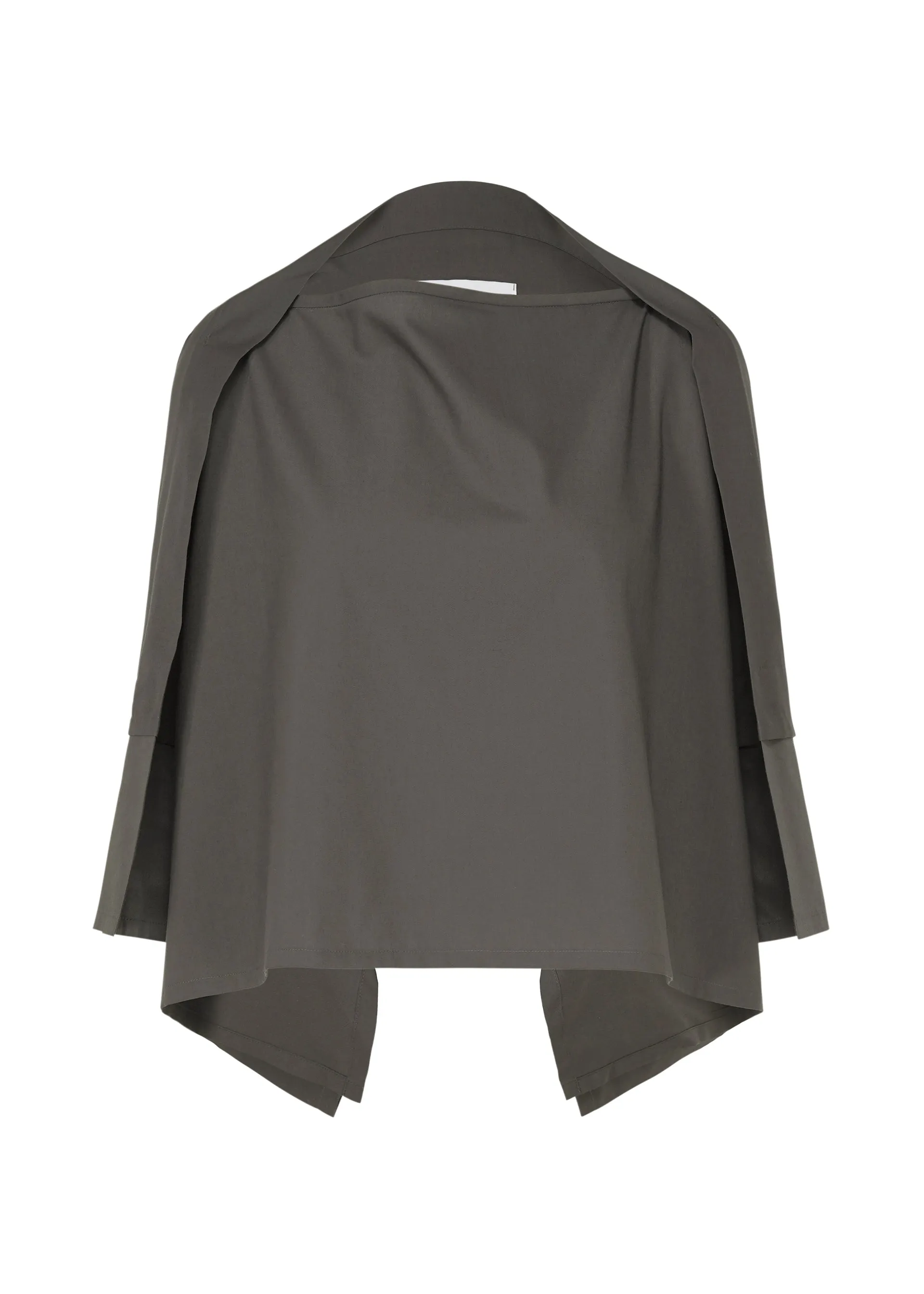 OVERLAY FLAT sold by Issey Miyake