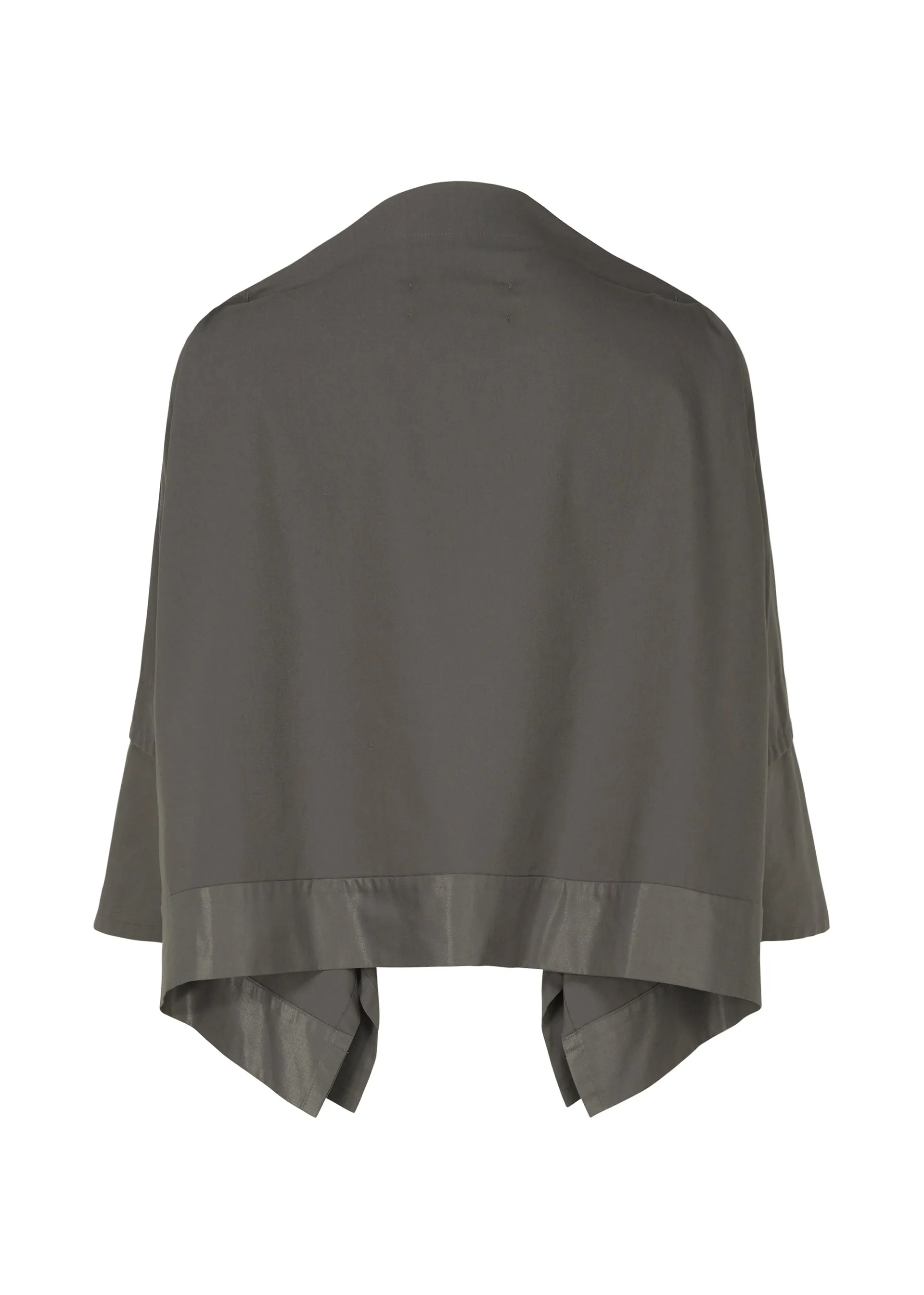 OVERLAY FLAT sold by Issey Miyake product image thumbnail 2