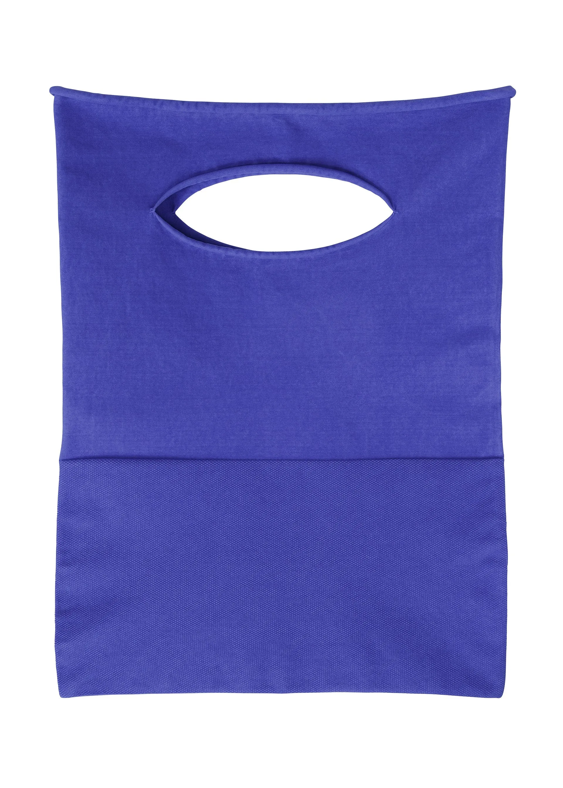 KONBU 12 sold by Issey Miyake product image thumbnail 5