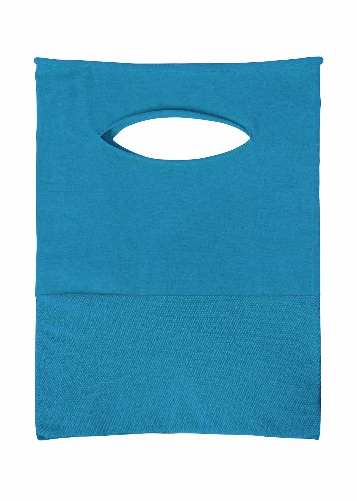 KONBU 12 sold by Issey Miyake product image thumbnail 4