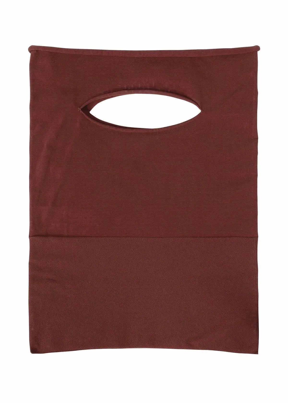 KONBU 12 sold by Issey Miyake product image thumbnail 2