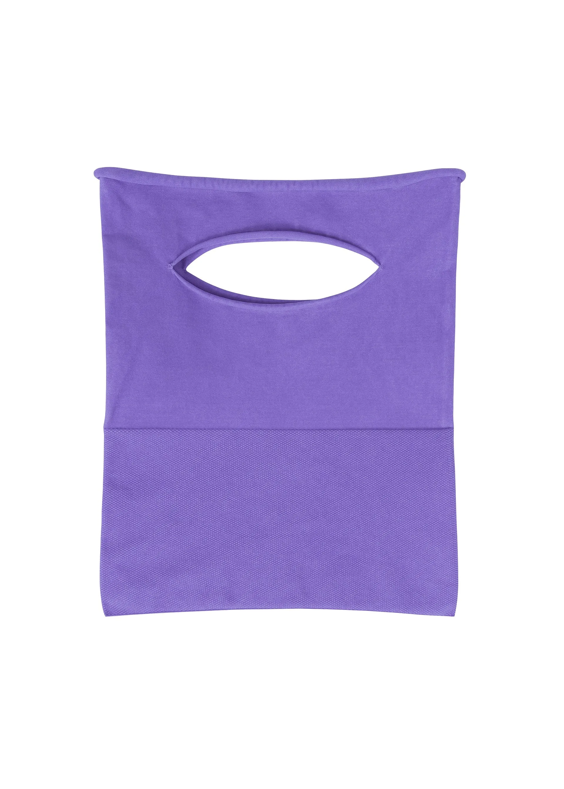 KONBU 12 sold by Issey Miyake product image thumbnail 5