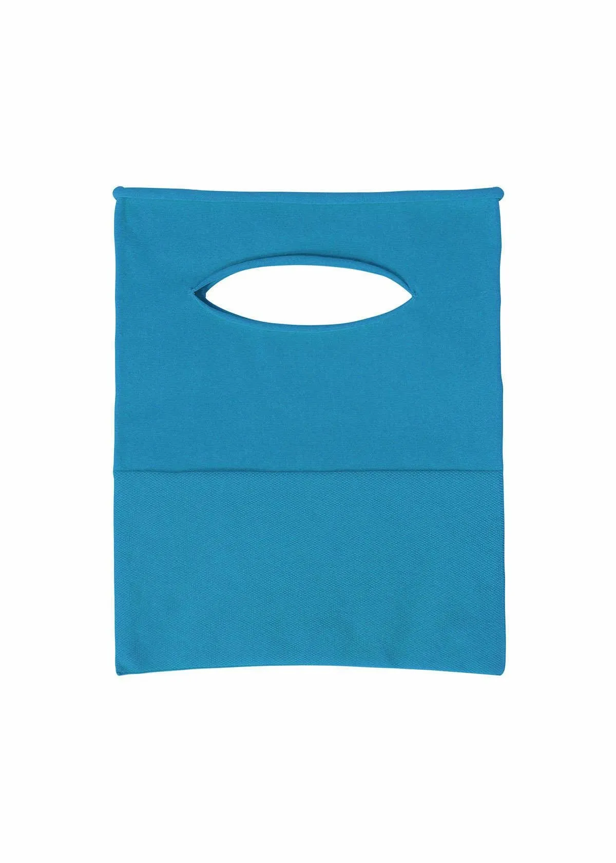 KONBU 12 sold by Issey Miyake product image thumbnail 4